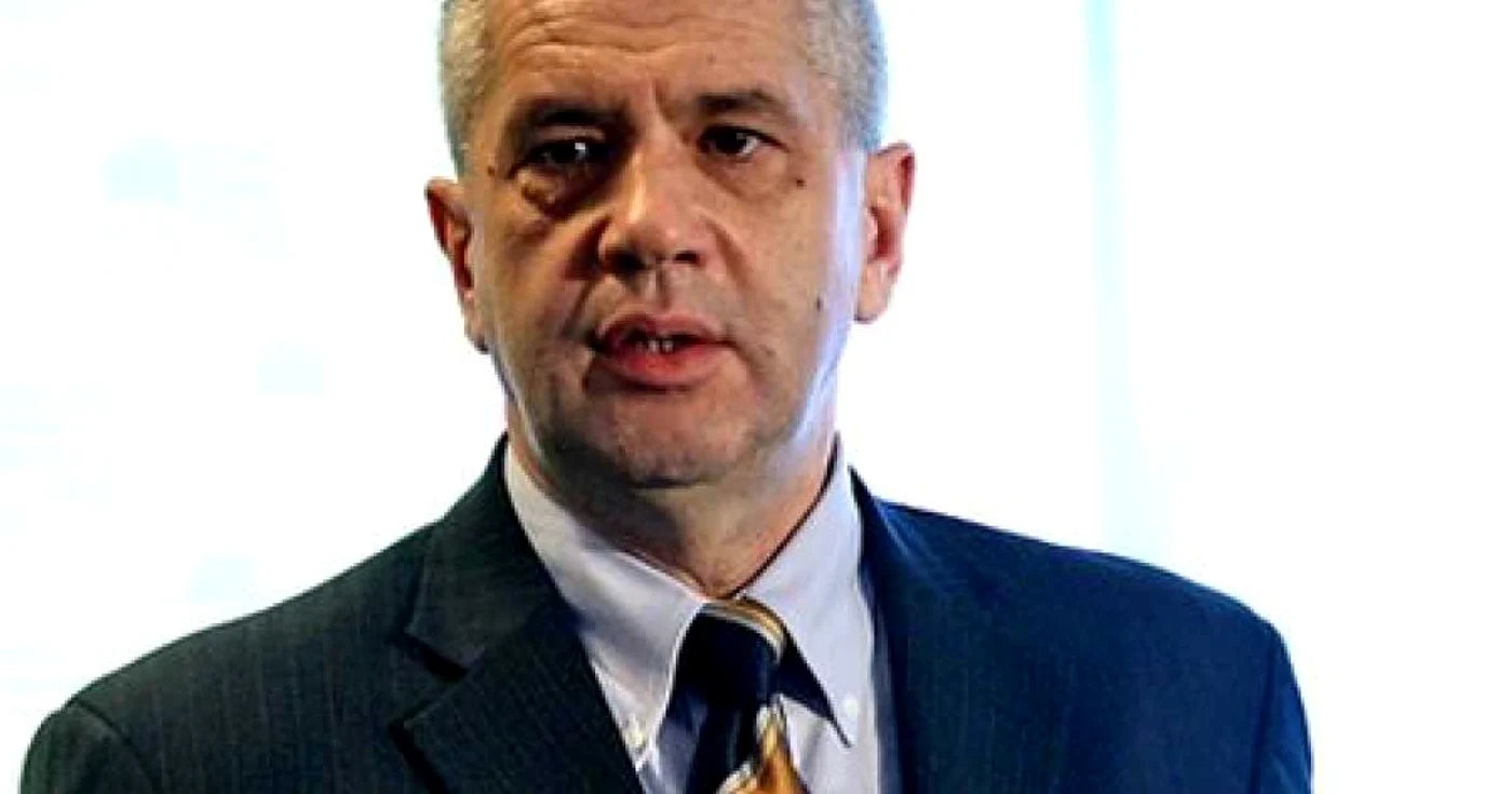 Ministrul Mediului, audiat de Comisia parlamentară