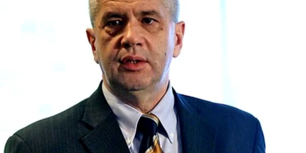 Ministrul Mediului, audiat de Comisia parlamentară