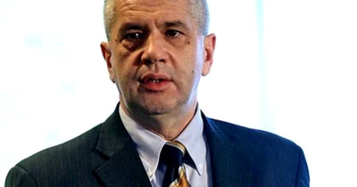 Ministrul Mediului, audiat de Comisia parlamentară