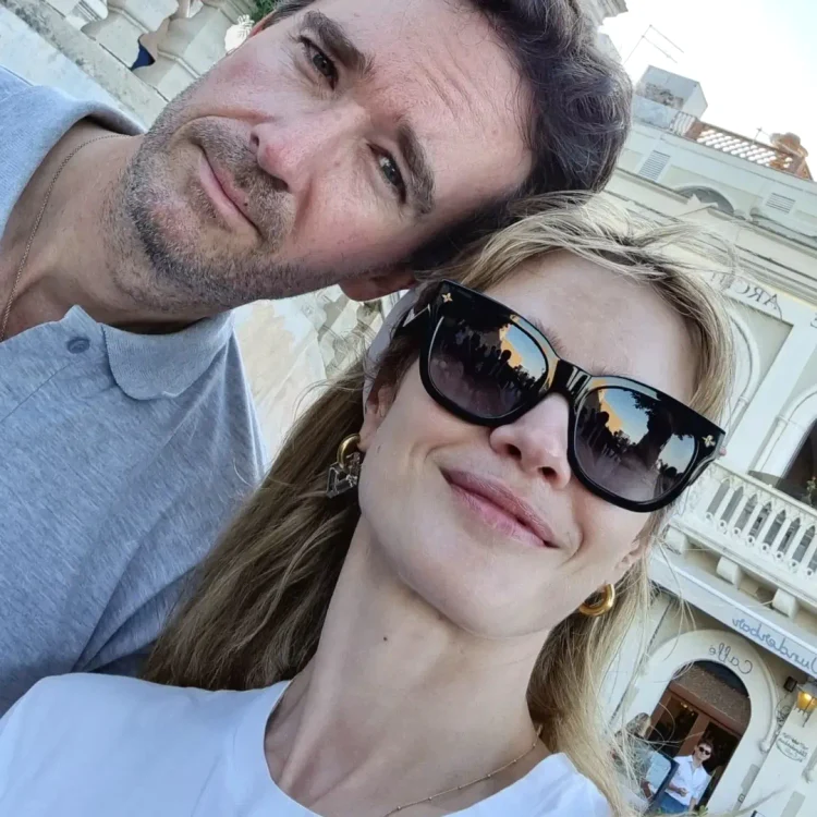 Natalia Vodianova Instagram (2) webp