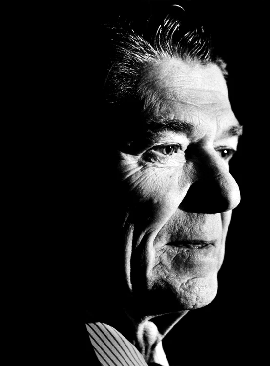 3 ronald reagan 2 jpg jpeg