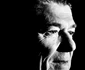 3 ronald reagan 2 jpg jpeg