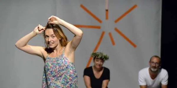 festival neta piesa de teatru