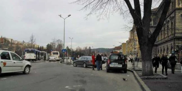 brasov