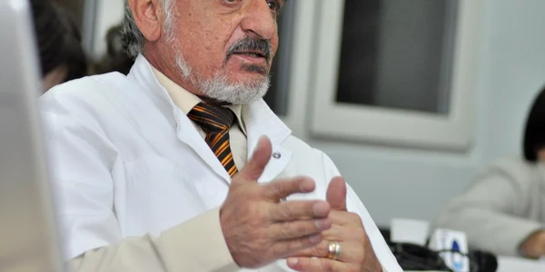 ion draghici