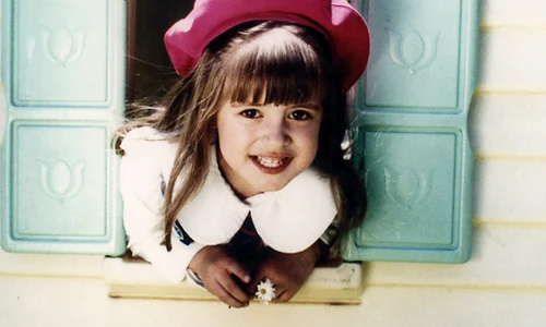 Carita de Ángel jpeg