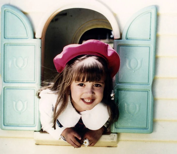 Carita de Ángel jpeg