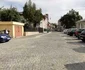 centrul istoric slatina