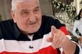 Banner Rica Răducanu 