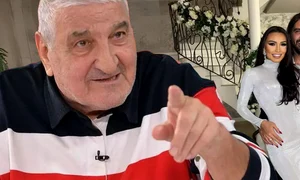 Banner Rica Răducanu 