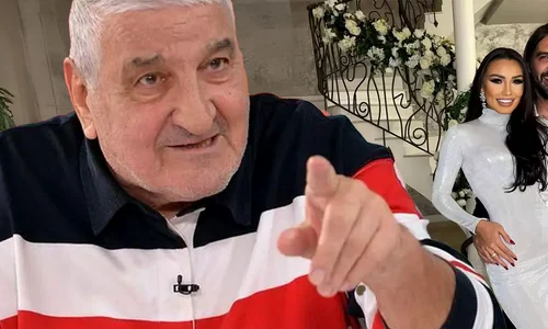 Banner Rica Răducanu 