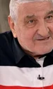 Banner Rica Răducanu 