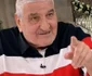 Rica Răducanu, întristat, la aflarea veștii că Dan Alexa divorțează