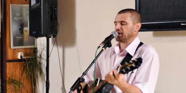 Pavel Stratan