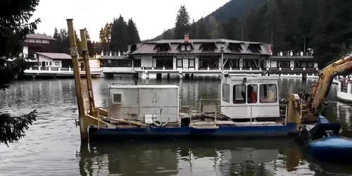 5ba8e7d1df52022f75c85800 jpg