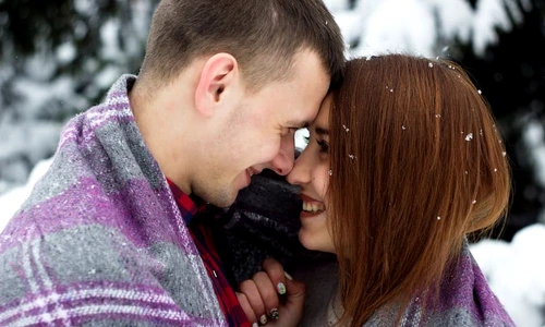 1 73060 original jpg jpeg