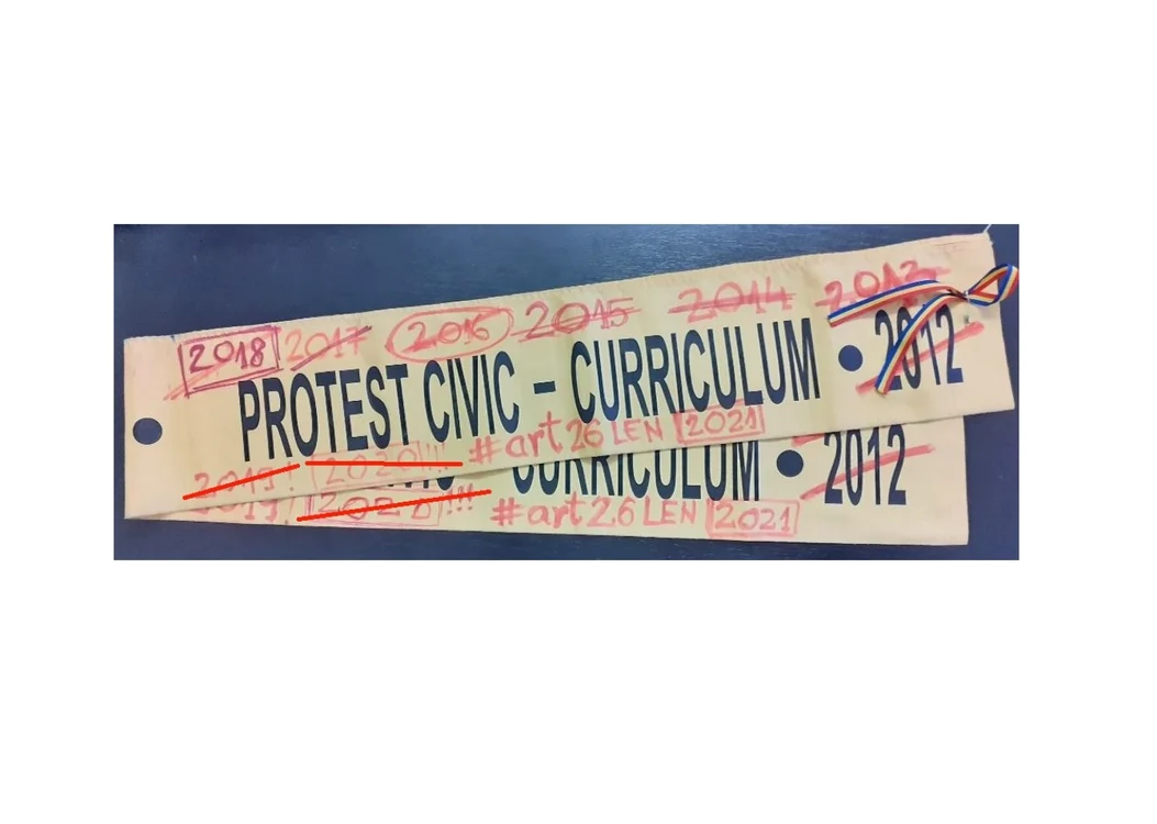 pcc
