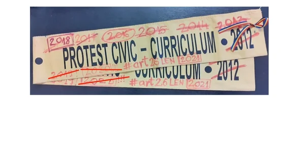pcc