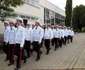 scoala alba iulia
