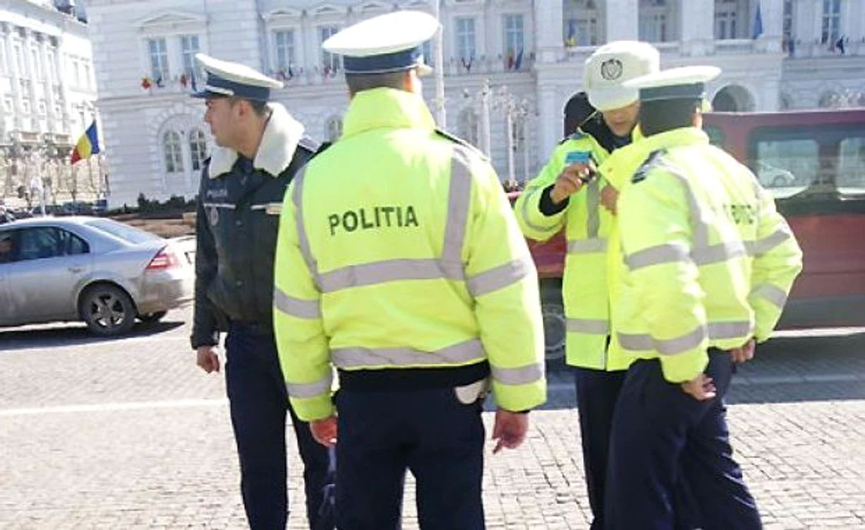 
    Foto: Arhivă  
