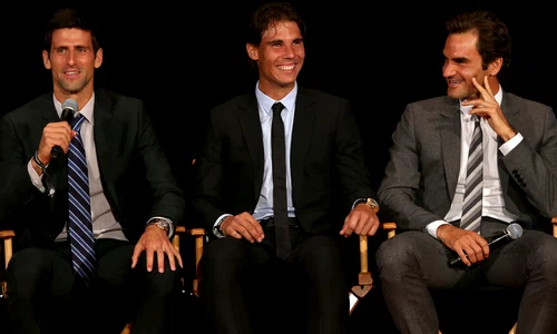 djokovic nadal federer gettyimages 177593733 jpeg