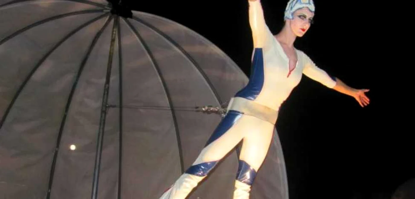 Cea de-a XX-a ediţie a Festivalului Internaţional de Teatru de la Sibiu va avea loc în perioada 7 – 16 iunie 2013 - Foto Arhiva Adevărul