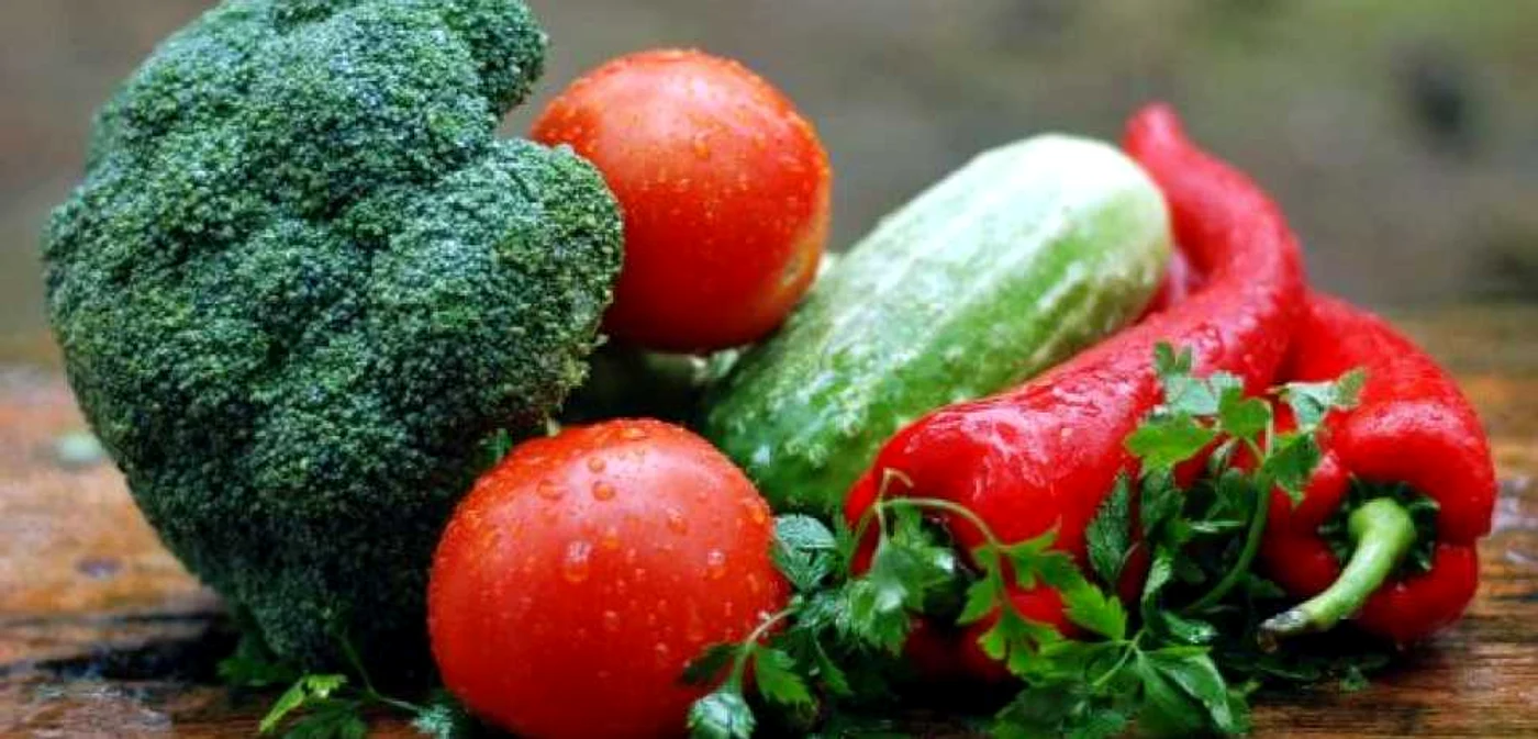 Ghidul care te ajuta sa pastrezi alimentele proaspete.