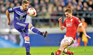 18 sport chipciu jpeg