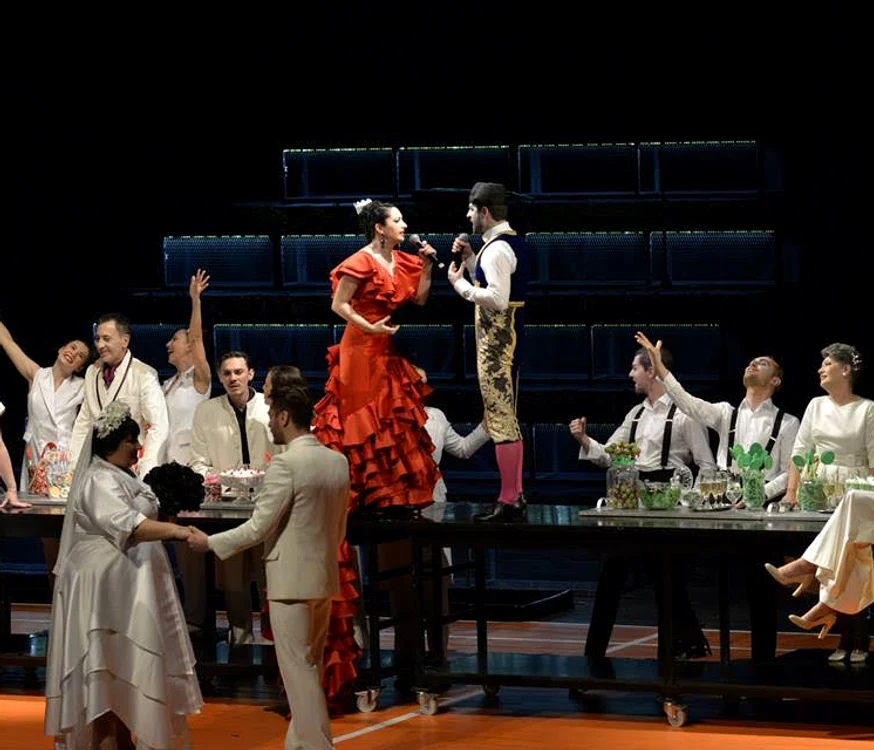 rosencrantz2 foto b danescu jpg jpeg