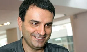 Scrisoare deschisă către creatorii de artă urîtă jpeg