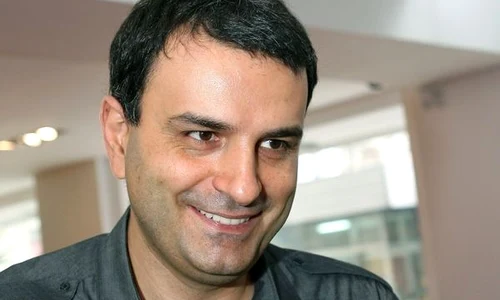 Scrisoare deschisă către creatorii de artă urîtă jpeg