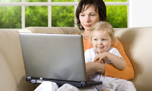 1 46694 original jpg jpeg