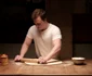 The Cakemaker / Cofetarul jpeg