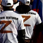 Putin își vizeză proprii susținători FOTO shutterstock jpg