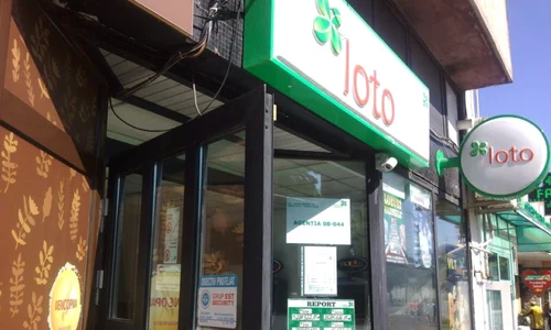 agentii loto inchise starede alerta jpeg