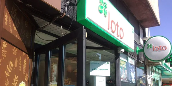 agentii loto inchise starede alerta jpeg