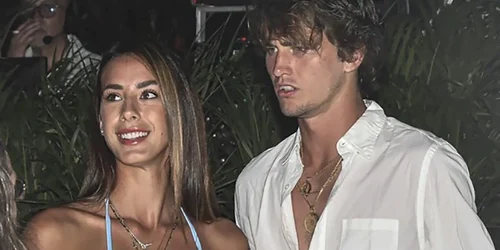 alexander zverev brenda patea insta (1) webp