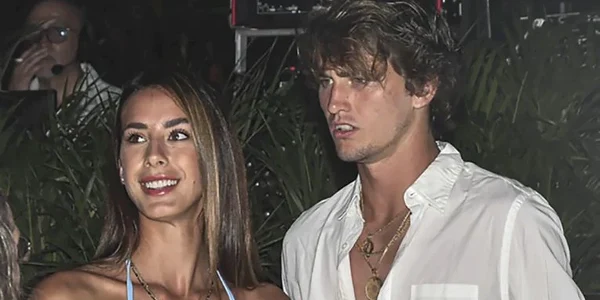 alexander zverev brenda patea insta (1) webp