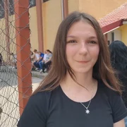 VID 20260622 113159 mp4 thumbnail png