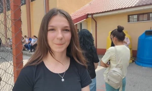 VID 20260622 113159 mp4 thumbnail png