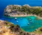 Golful Anthony Quinn Rodos Foto Shutterstock 2189041543 jpg