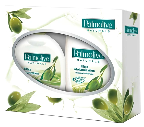 1 52906 original jpg jpeg