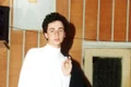 Simpaticul Cătălin Măruță (40 de ani) a visat să devină avocat și a reușit jpeg