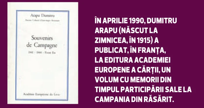 octombrie mic 37 jpg jpeg