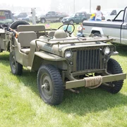 41 Willys Jeep MB (7332381876) jpg