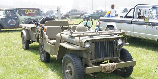 41 Willys Jeep MB (7332381876) jpg
