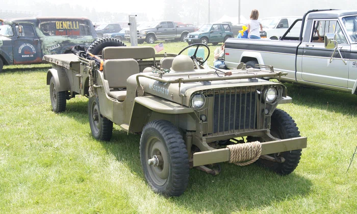 41 Willys Jeep MB (7332381876) jpg