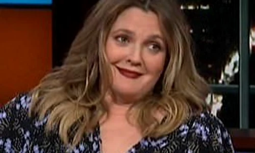 1 drew barrymore jpg jpeg