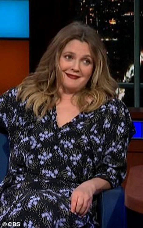 1 drew barrymore jpg jpeg