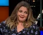 1 drew barrymore jpg jpeg